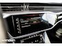 Audi A6 Avant RS6 TFSI quattro|NAP|750pk|Carbon|Ceramic|Pano