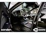 Audi A6 Avant RS6 TFSI quattro|NAP|750pk|Carbon|Ceramic|Pano