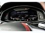 Audi A6 Avant RS6 TFSI quattro|NAP|750pk|Carbon|Ceramic|Pano