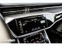 Audi A6 Avant RS6 TFSI quattro|NAP|750pk|Carbon|Ceramic|Pano