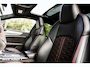 Audi A6 Avant RS6 TFSI quattro|NAP|750pk|Carbon|Ceramic|Pano