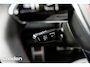 Audi A6 Avant RS6 TFSI quattro|NAP|750pk|Carbon|Ceramic|Pano
