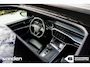 Audi A6 Avant RS6 TFSI quattro|NAP|750pk|Carbon|Ceramic|Pano