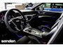 Audi A6 Avant RS6 TFSI quattro|NAP|750pk|Carbon|Ceramic|Pano