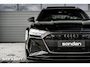 Audi A6 Avant RS6 TFSI quattro|NAP|750pk|Carbon|Ceramic|Pano