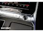 Audi A6 Avant RS6 TFSI quattro|NAP|750pk|Carbon|Ceramic|Pano