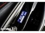 Audi A6 Avant RS6 TFSI quattro|NAP|750pk|Carbon|Ceramic|Pano