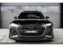 Audi A6 Avant RS6 TFSI quattro|NAP|750pk|Carbon|Ceramic|Pano