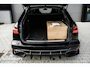 Audi A6 Avant RS6 TFSI quattro|NAP|750pk|Carbon|Ceramic|Pano