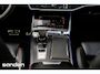 Audi A6 Avant RS6 TFSI quattro|NAP|750pk|Carbon|Ceramic|Pano