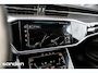 Audi A6 Avant RS6 TFSI quattro|NAP|750pk|Carbon|Ceramic|Pano