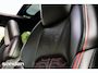 Audi A6 Avant RS6 TFSI quattro|NAP|750pk|Carbon|Ceramic|Pano