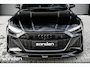 Audi A6 Avant RS6 TFSI quattro|NAP|750pk|Carbon|Ceramic|Pano