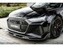 Audi A6 Avant RS6 TFSI quattro|NAP|750pk|Carbon|Ceramic|Pano