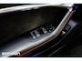 Audi A6 Avant RS6 TFSI quattro|NAP|750pk|Carbon|Ceramic|Pano
