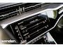 Audi A6 Avant RS6 TFSI quattro|NAP|750pk|Carbon|Ceramic|Pano