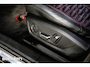 Audi A6 Avant RS6 TFSI quattro|NAP|750pk|Carbon|Ceramic|Pano
