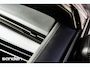 Audi A6 Avant RS6 TFSI quattro|NAP|750pk|Carbon|Ceramic|Pano