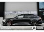 Audi A6 Avant RS6 TFSI quattro|NAP|750pk|Carbon|Ceramic|Pano