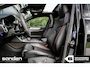 Audi A6 Avant RS6 TFSI quattro|NAP|750pk|Carbon|Ceramic|Pano
