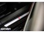 Audi A6 Avant RS6 TFSI quattro|NAP|750pk|Carbon|Ceramic|Pano