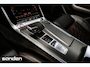 Audi A6 Avant RS6 TFSI quattro|NAP|750pk|Carbon|Ceramic|Pano