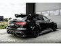 Audi A6 Avant RS6 TFSI quattro|NAP|750pk|Carbon|Ceramic|Pano