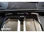 Audi A6 Avant RS6 TFSI quattro|NAP|750pk|Carbon|Ceramic|Pano