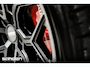 Audi A6 Avant RS6 TFSI quattro|NAP|750pk|Carbon|Ceramic|Pano