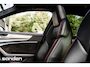 Audi A6 Avant RS6 TFSI quattro|NAP|750pk|Carbon|Ceramic|Pano