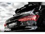 Audi A6 Avant RS6 TFSI quattro|NAP|750pk|Carbon|Ceramic|Pano