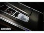 Audi A6 Avant RS6 TFSI quattro|NAP|750pk|Carbon|Ceramic|Pano