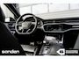 Audi A6 Avant RS6 TFSI quattro|NAP|750pk|Carbon|Ceramic|Pano