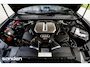Audi A6 Avant RS6 TFSI quattro|NAP|750pk|Carbon|Ceramic|Pano