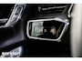 Audi A6 Avant RS6 TFSI quattro|NAP|750pk|Carbon|Ceramic|Pano