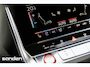 Audi A6 Avant RS6 TFSI quattro|NAP|750pk|Carbon|Ceramic|Pano