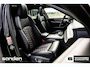 Audi A6 Avant RS6 TFSI quattro|NAP|750pk|Carbon|Ceramic|Pano