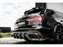 Audi A6 Avant RS6 TFSI quattro|NAP|750pk|Carbon|Ceramic|Pano