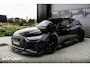 Audi A6 Avant RS6 TFSI quattro|NAP|750pk|Carbon|Ceramic|Pano