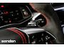 Audi A6 Avant RS6 TFSI quattro|NAP|750pk|Carbon|Ceramic|Pano
