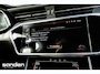 Audi A6 Avant RS6 TFSI quattro|NAP|750pk|Carbon|Ceramic|Pano