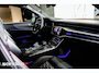 Audi A6 Avant RS6 TFSI quattro|NAP|750pk|Carbon|Ceramic|Pano