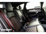 Audi A6 Avant RS6 TFSI quattro|NAP|750pk|Carbon|Ceramic|Pano
