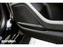 Audi A6 Avant RS6 TFSI quattro|NAP|750pk|Carbon|Ceramic|Pano