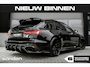 Audi A6 Avant RS6 TFSI quattro|NAP|750pk|Carbon|Ceramic|Pano