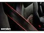 Audi A6 Avant RS6 TFSI quattro|NAP|750pk|Carbon|Ceramic|Pano