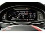Audi A6 Avant RS6 TFSI quattro|NAP|750pk|Carbon|Ceramic|Pano