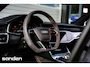 Audi A6 Avant RS6 TFSI quattro|NAP|750pk|Carbon|Ceramic|Pano