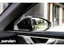 Audi A6 Avant RS6 TFSI quattro|NAP|750pk|Carbon|Ceramic|Pano