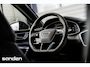 Audi A6 Avant RS6 TFSI quattro|NAP|750pk|Carbon|Ceramic|Pano